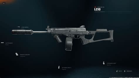 Fastest TTK loadout in Warzone after Black Ops 6 integration