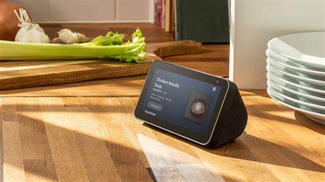 Amazon Alexa Tech Support 的图像结果