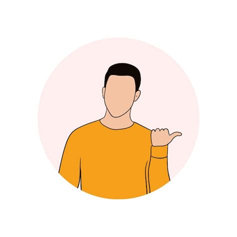 Isolated young handsome man in different poses on white background ...