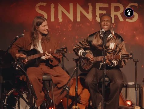 Miles Caton dazzled fans with his ability to learn guitar AND acting in ...