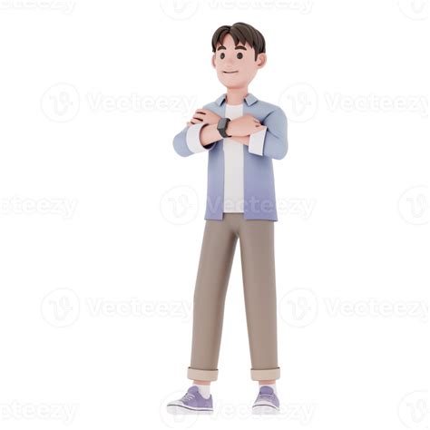 Work. Guy PNG 的图像结果