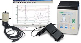 Chromatography | Bio-Rad