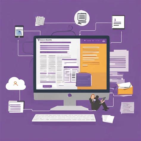 Image result for OneNote Features