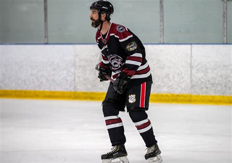 Arctic Coliseum- Chelsea, Michigan | Flickr