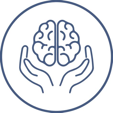 TRI FIBRE | Steadfast Nutrition