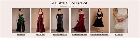 Petite Wedding Guest Dresses | Azazie