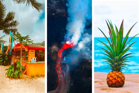 51 Fun Facts about Hawaii (that most people don't know!) - All-American ...