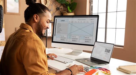 Tools Design 的图像结果