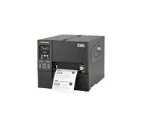 Barcode Printers