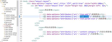 JSP是什么？有什么特点？ - 知乎