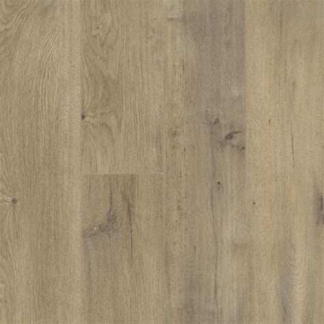 Shaw Laminate Flooring Reclaimed Collection – Flooring Site