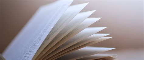 GREC Proposed CE Changes for Brokers