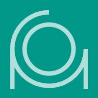 Image result for Mastercomfig Tutorial