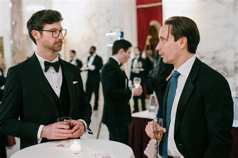 2025 Gala Photo Gallery — The Diller-Quaile School of Music