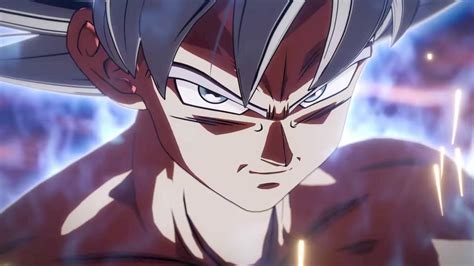 Image result for DayZ Beginners Guide