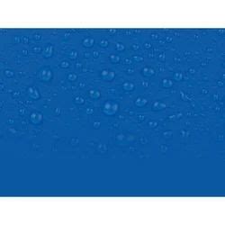 Bio Culture Liquid - Bioculture Powder Manufacturer from Pune