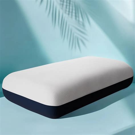 Premium Mattresses & Accessories | Roma Puf