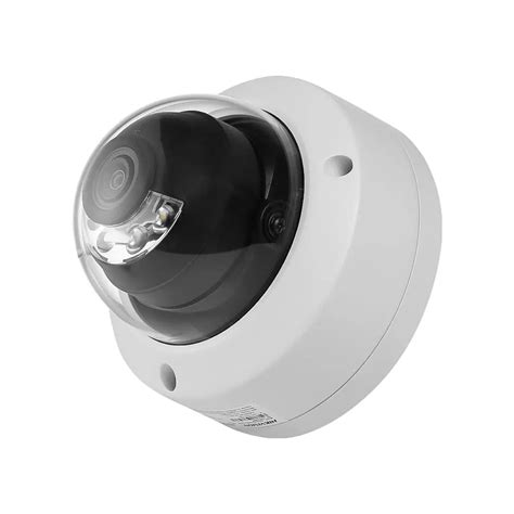 IP камера Hikvision DS-2CD2143G2-LIS2U (4 мм) - купить в Украине: цена ...