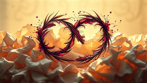 Image result for Infinity Sign Meaning