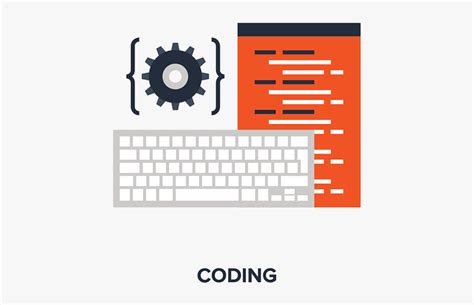 Image result for JavaScript Operators HD Image PNG