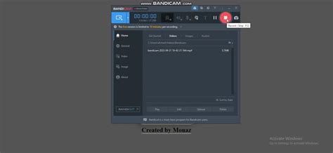 Image result for Ahmed Mosh HTML CSS JavaScript