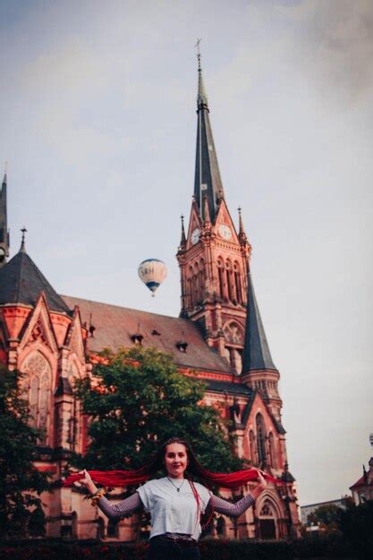 JavaScript Built in Structure 的图像结果