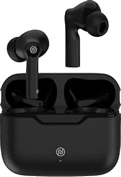 SAMSUNG HW-A45E/XL With Wireless Subwoofer 300 W Bluetooth Soundbar ...