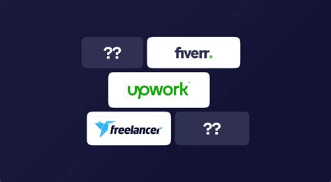 Top 5 Freelancing Websites in Pakistan - Elevate Pay - ratio of youth in pakistan