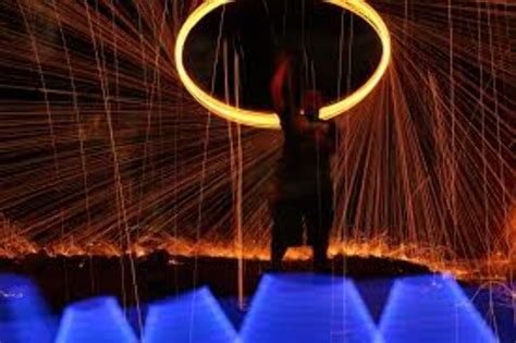 Imagination Stage, bethesda, United States Of America - Top Attractions ...