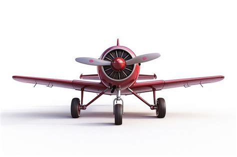 Image result for Take Control Transparent Background