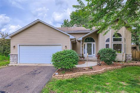 13367 Martin St NW, Andover, MN 55304 | Homes.com