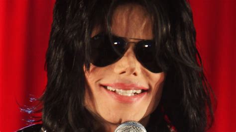 Michael Jackson's Net Worth At The Time Of His Death Might Surprise You
