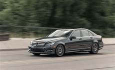 2013 Mercedes C300 4matic by 2013 Mercedes C300 4matic Sedan Test Review Car 2013 Mercedes C300 4matic