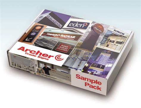 cardboard-box-design2 - | Andrew Burdett Design