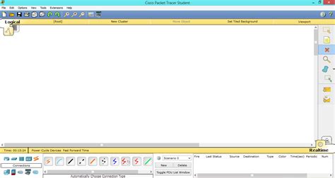 Network Packet Icon 的图像结果