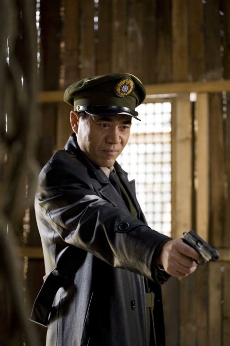 决战南京最新素材