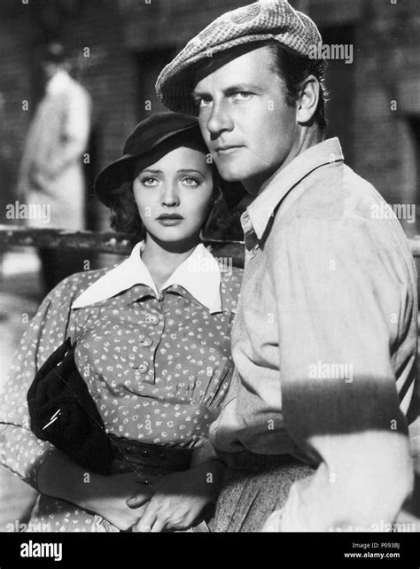 Original Film Title: DEAD END. English Title: DEAD END. Film Director ...