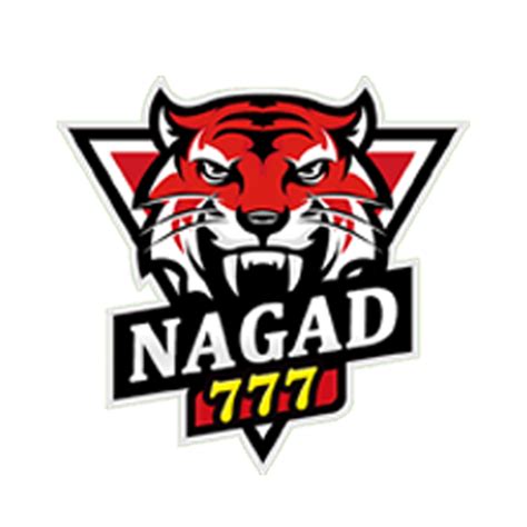 AMBIL SEKARANG