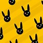 Image result for Bad Bunny Art