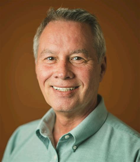 James Doherty Obituary - Tucson, AZ