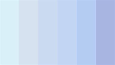 Download Pastel Blue Color Gradient Wallpaper | Wallpapers.com