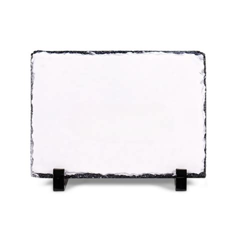 Panneau ardoise (ADC10) - TransfertPress