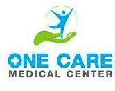 One Care Medical Center Saibaba Colony, Coimbatore - Contact number ...