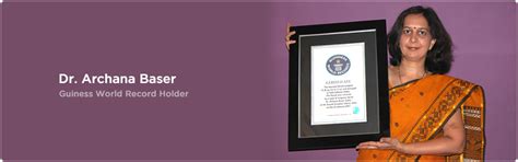 Welcome to Aakash Hospital