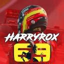 Indian Racing Community