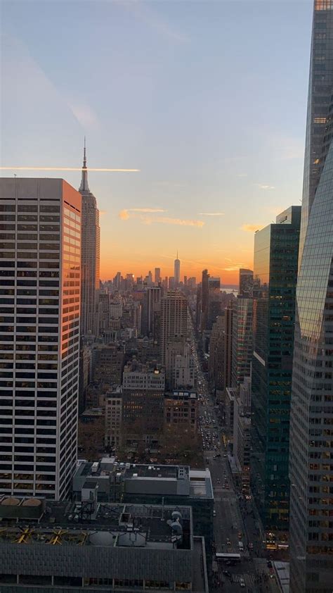 City Life Aesthetic 的图像结果