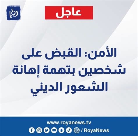 Sea Pie 的图像结果