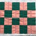 Image result for Quilt Stitch Patterns