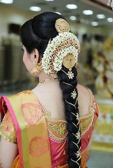 Hairstyles Hindu Wedding by Indian Bridal Wedding Hairstyles Trends 2018 Collection Hairstyles Hindu Wedding