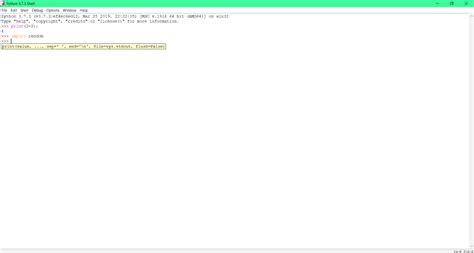 Image result for Install Python IDE